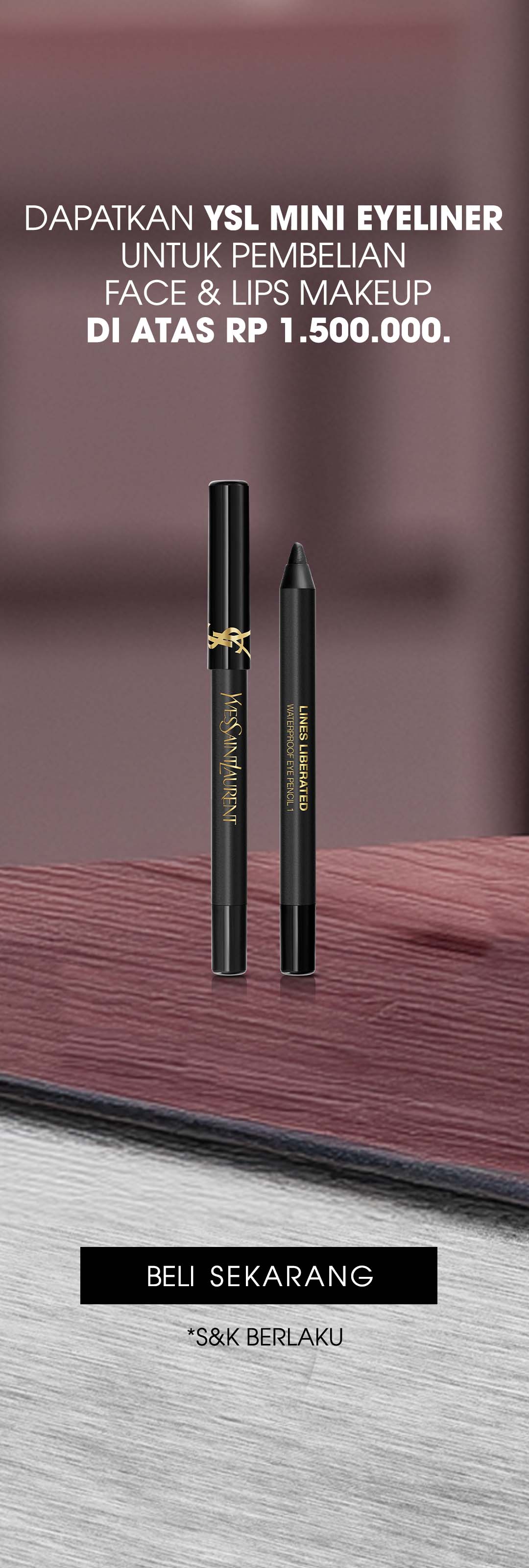 Bestseller Beauty Products