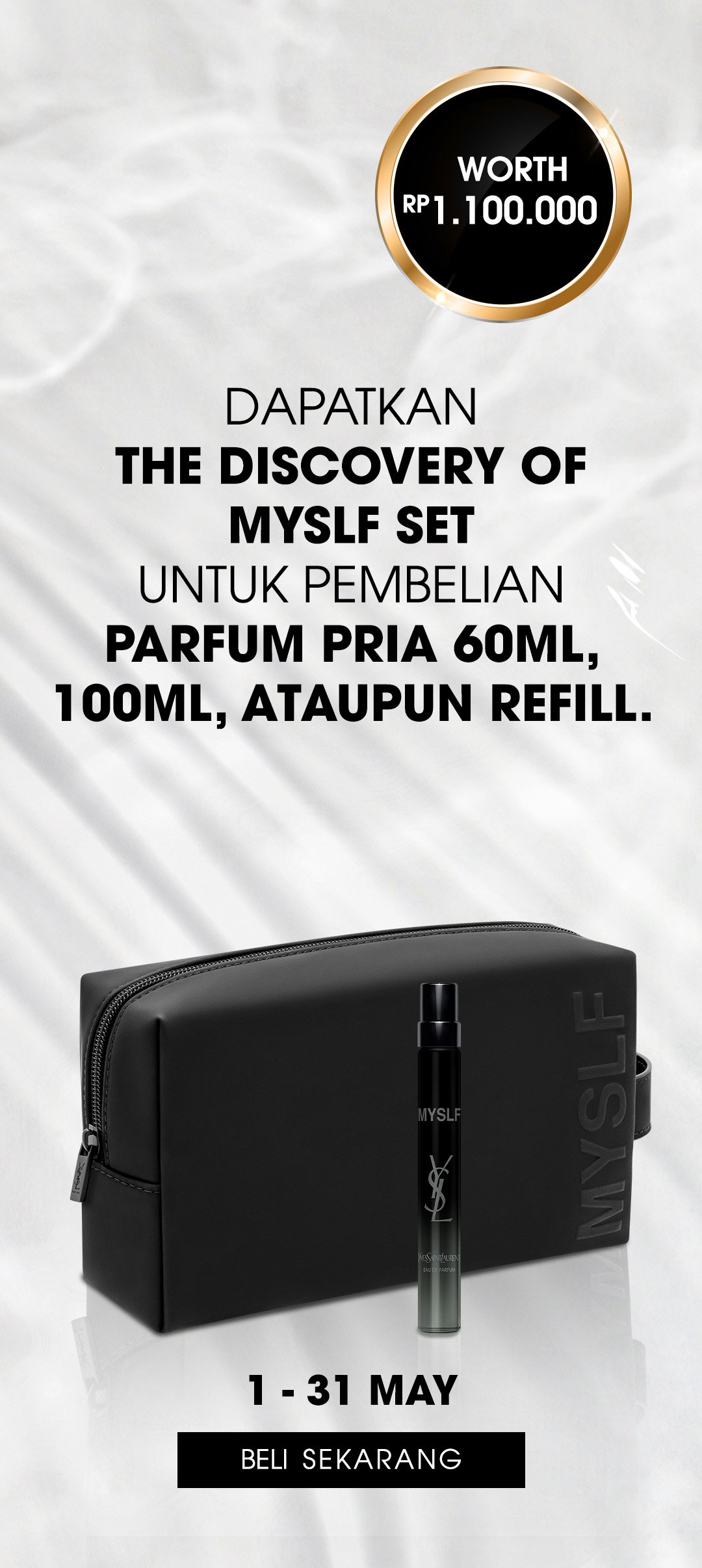 Bestseller Beauty Products