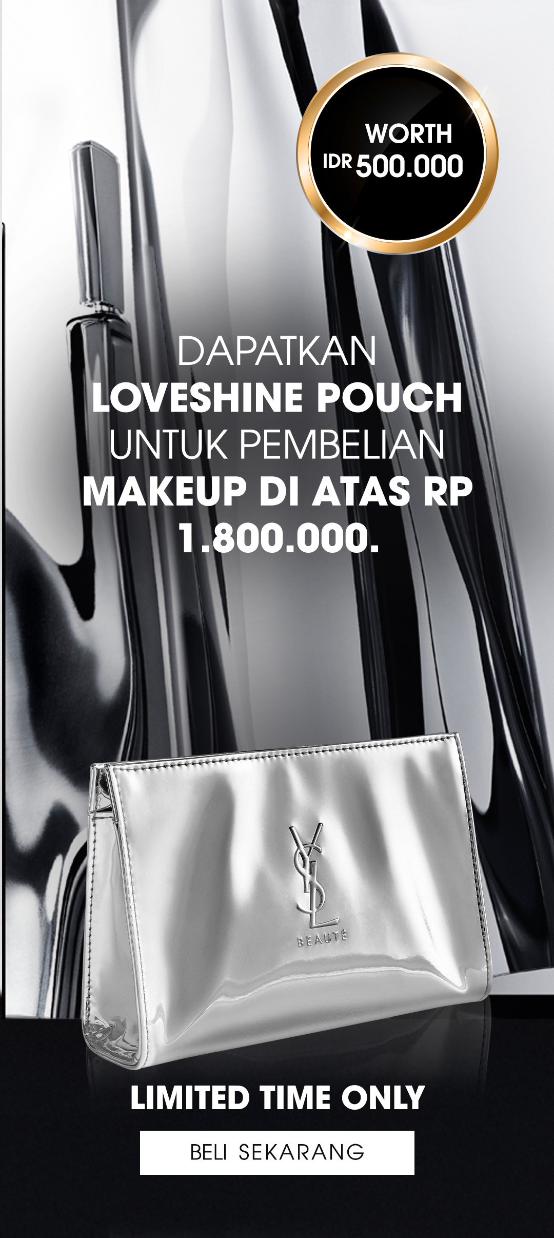Bestseller Beauty Products