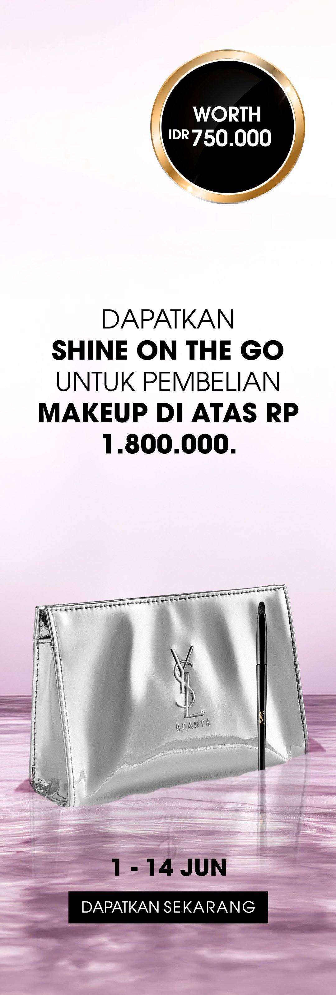 Bestseller Beauty Products