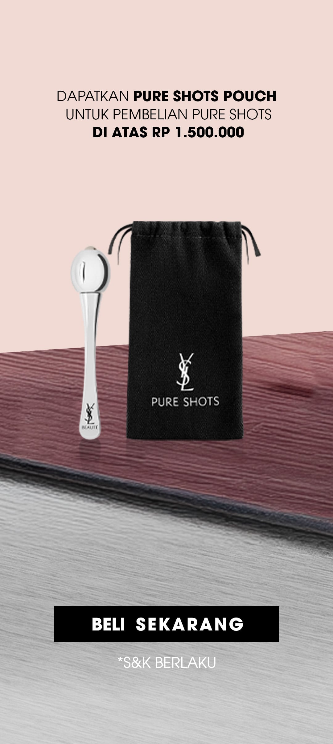 Bestseller Beauty Products
