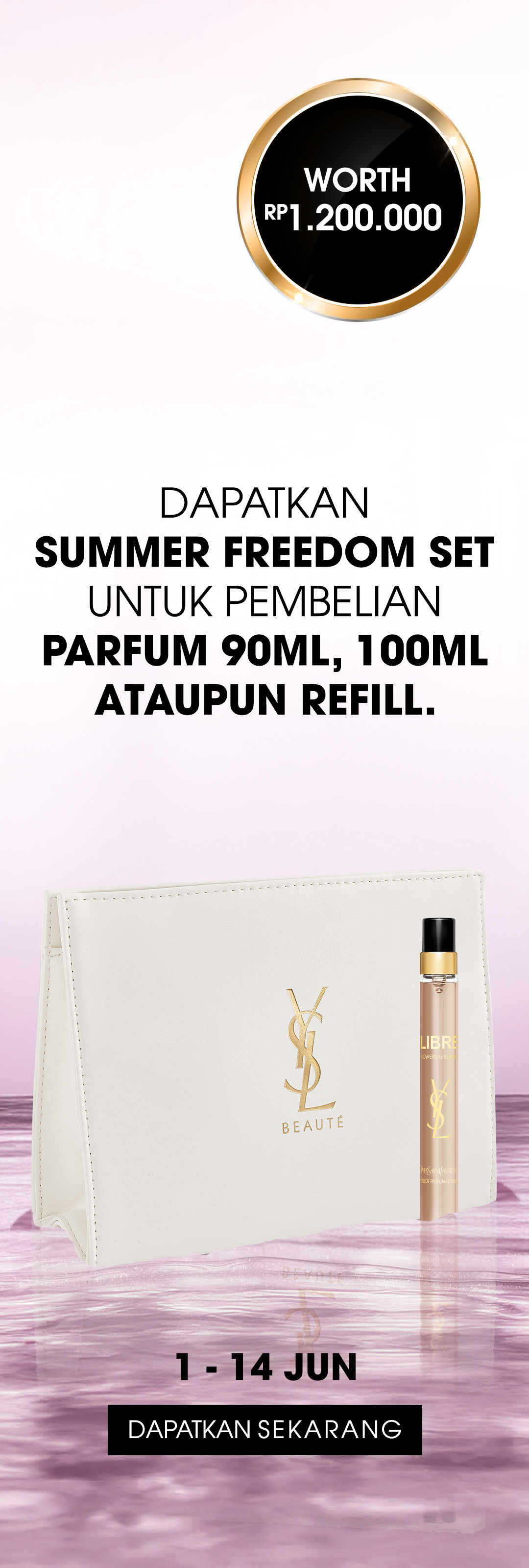 Bestseller Beauty Products