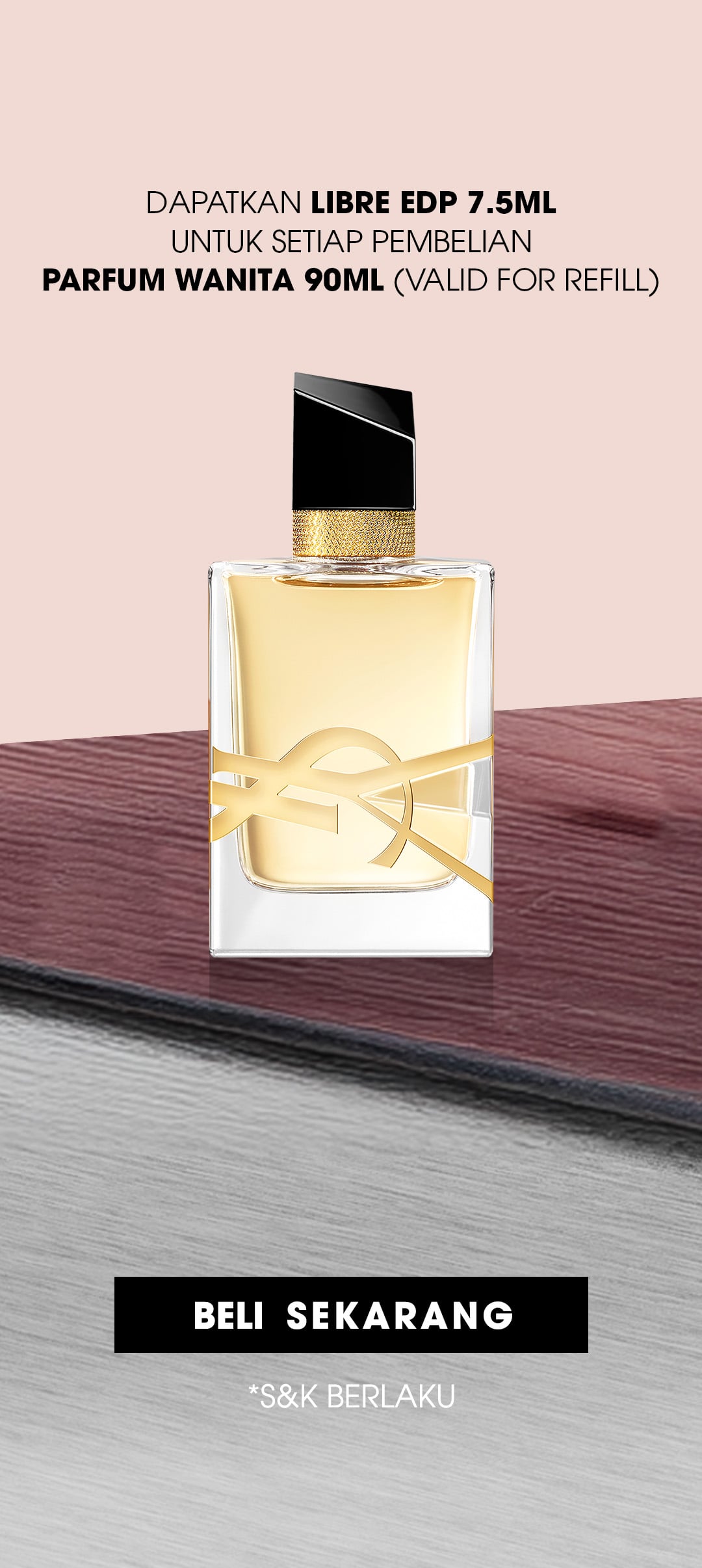 Bestseller Beauty Products