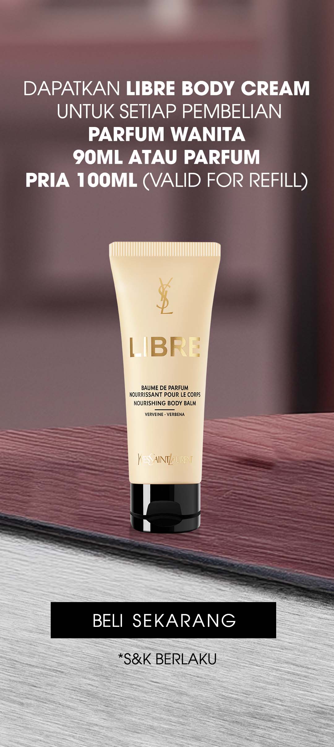 Bestseller Beauty Products