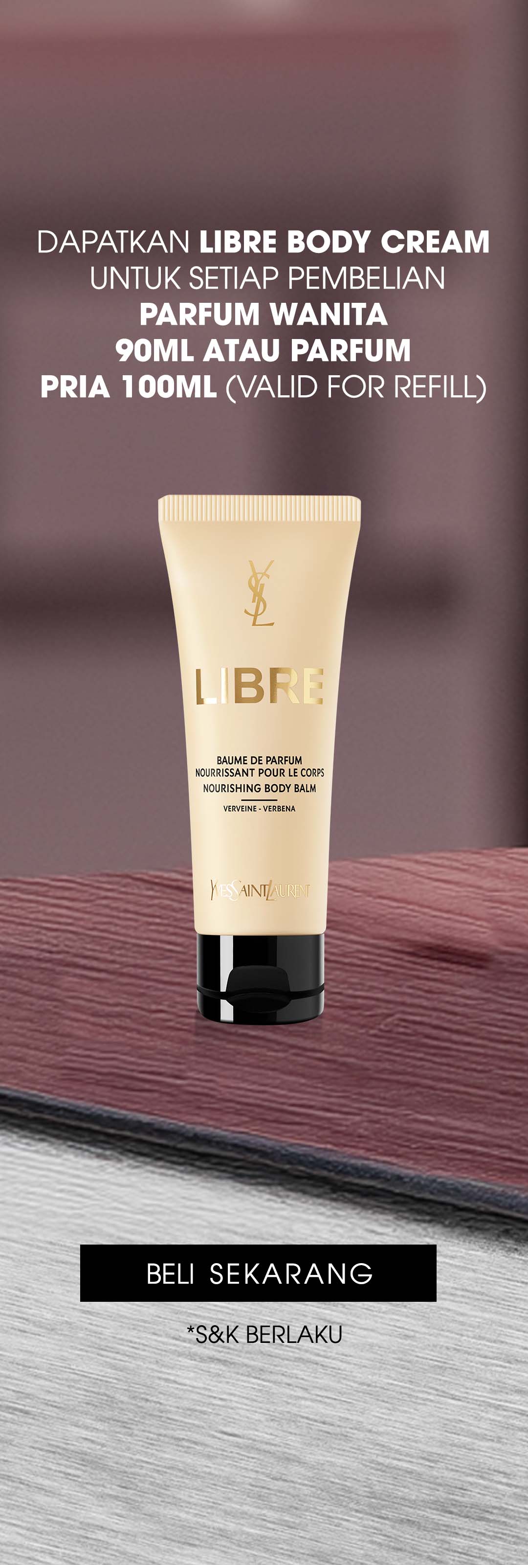 Bestseller Beauty Products