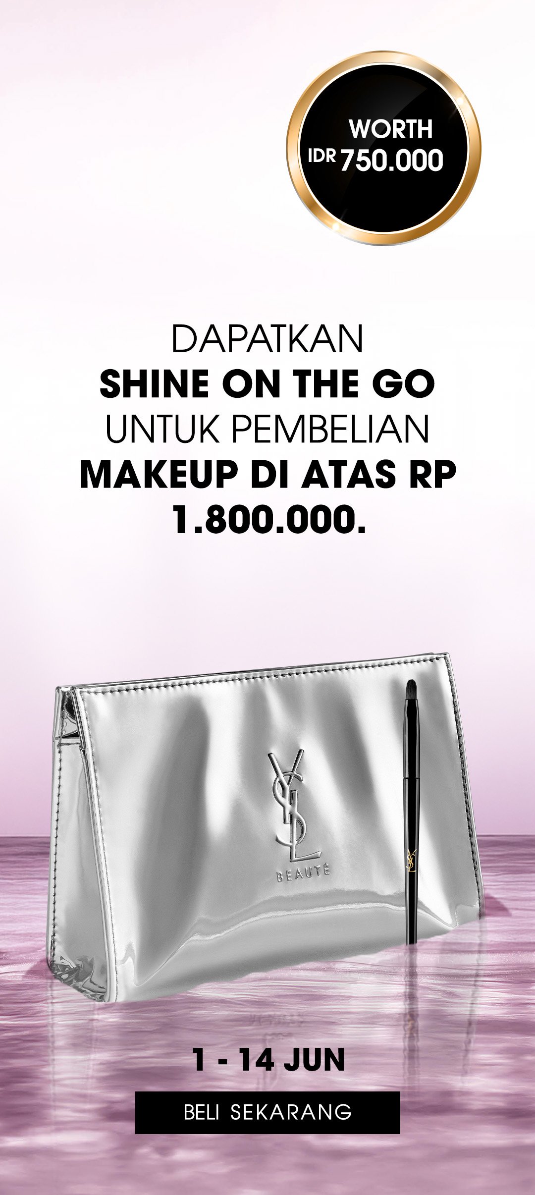 Bestseller Beauty Products
