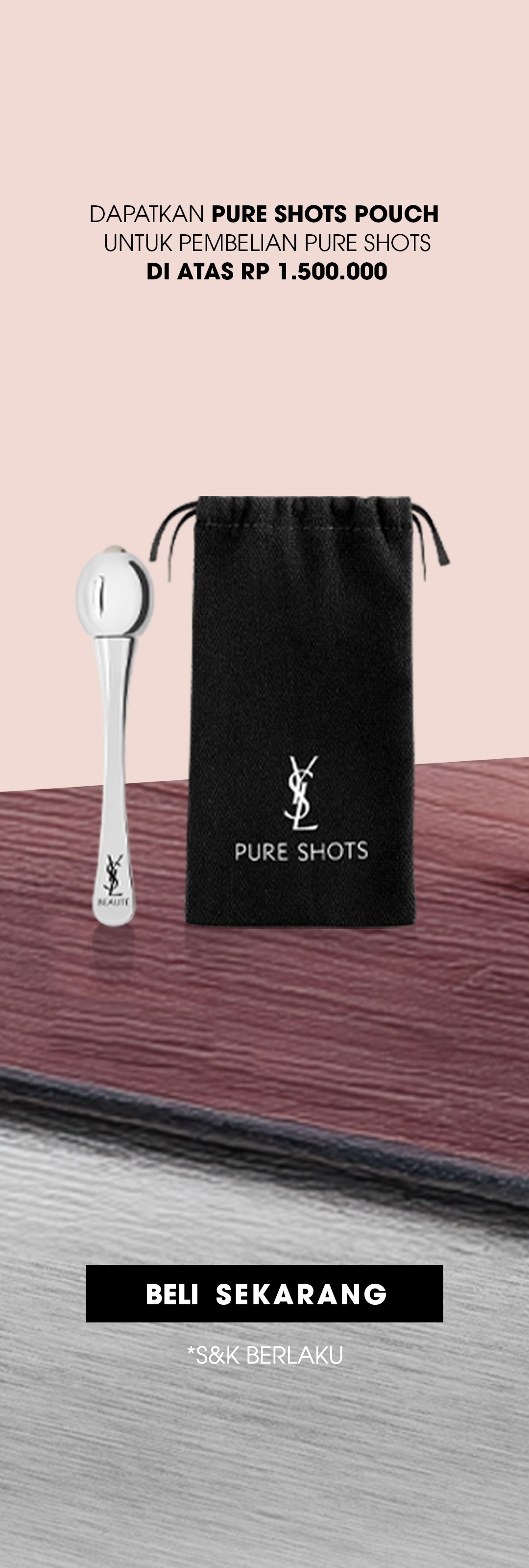 Bestseller Beauty Products