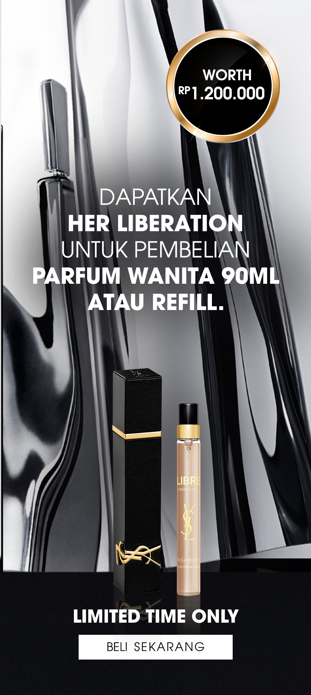 Bestseller Beauty Products