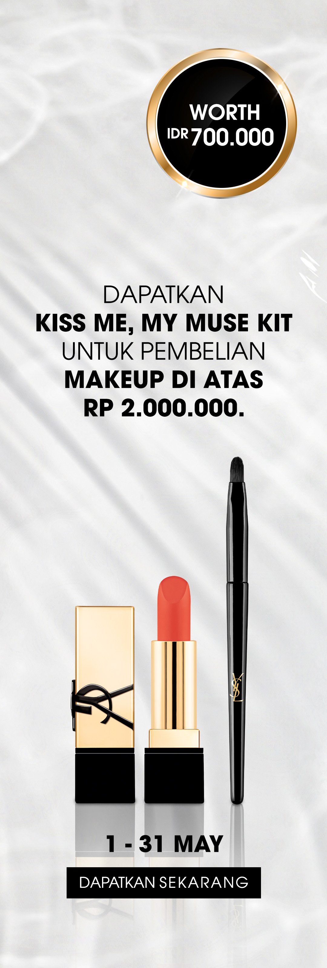 Bestseller Beauty Products