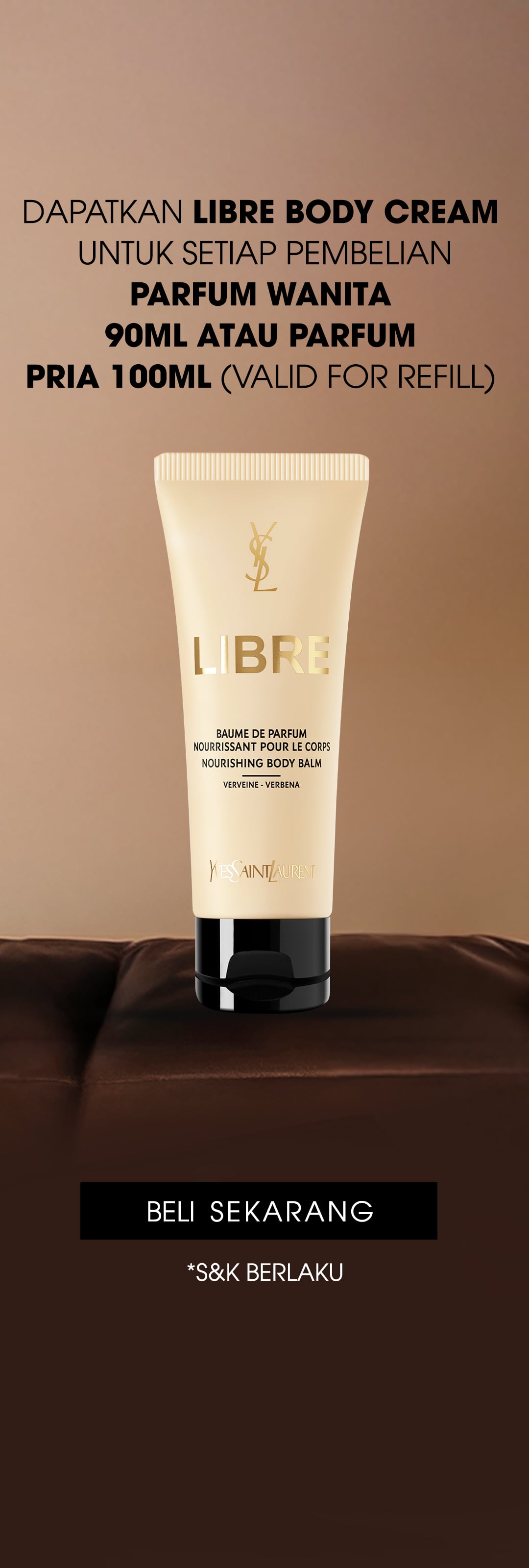 Bestseller Beauty Products