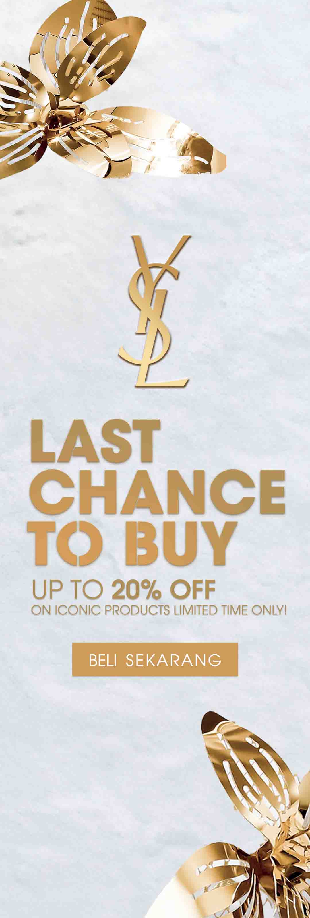 Bestseller Beauty Products