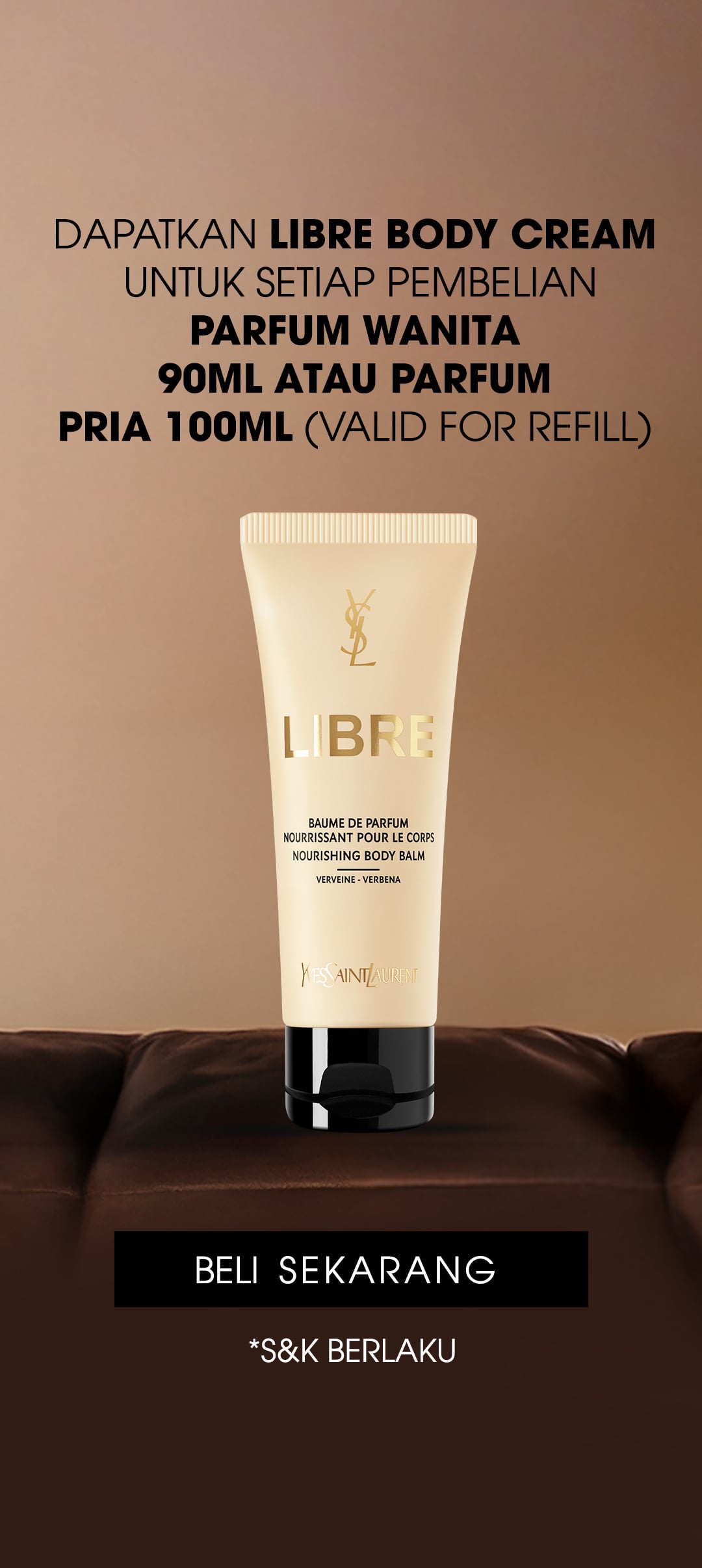 Bestseller Beauty Products
