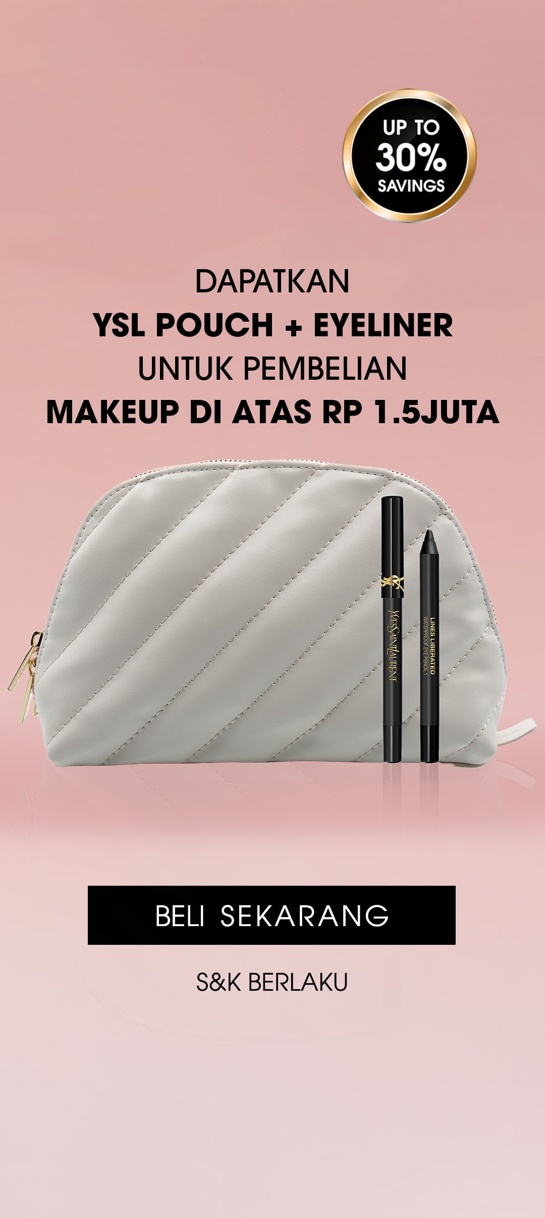 Bestseller Beauty Products