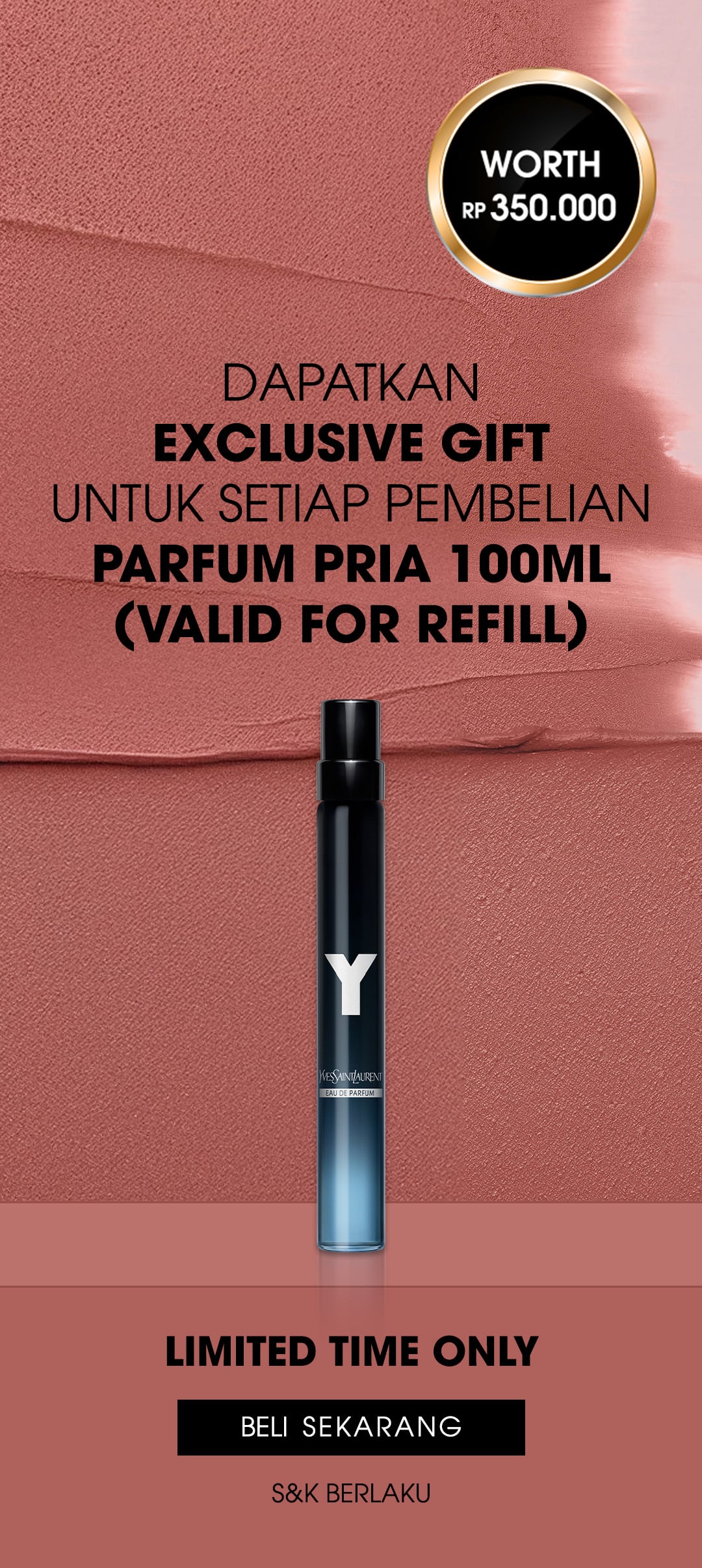 Bestseller Beauty Products