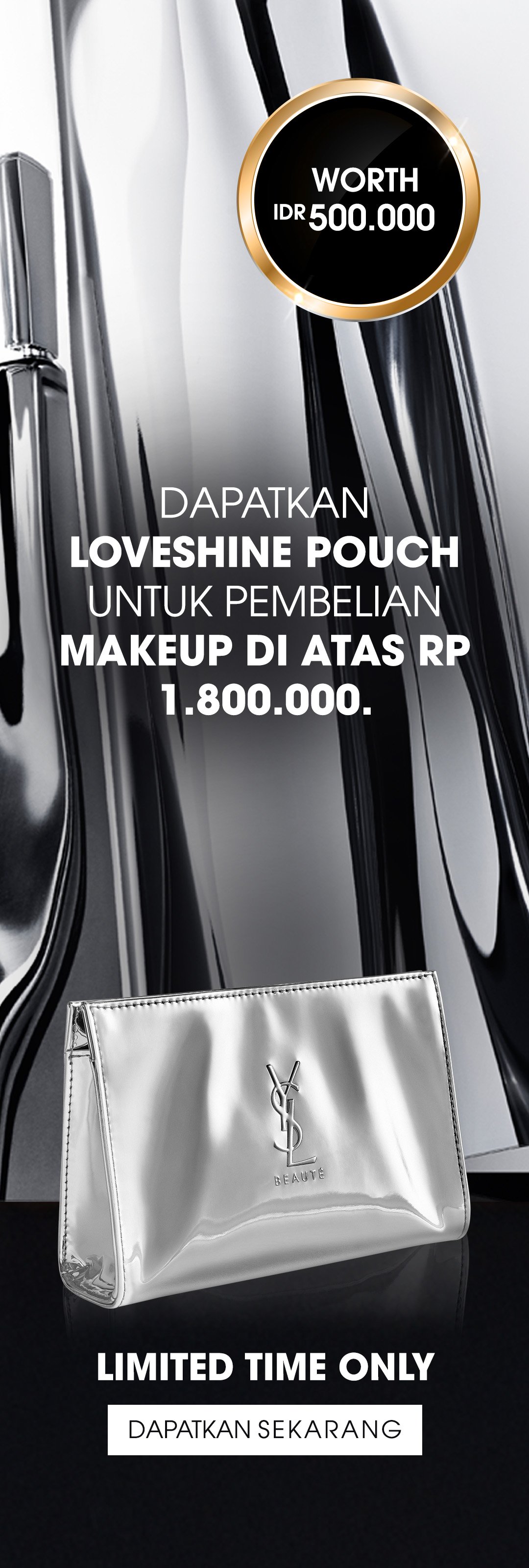 Bestseller Beauty Products