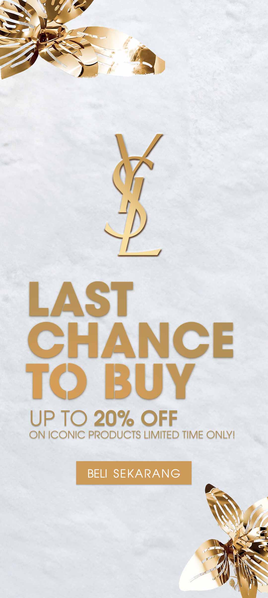 Bestseller Beauty Products