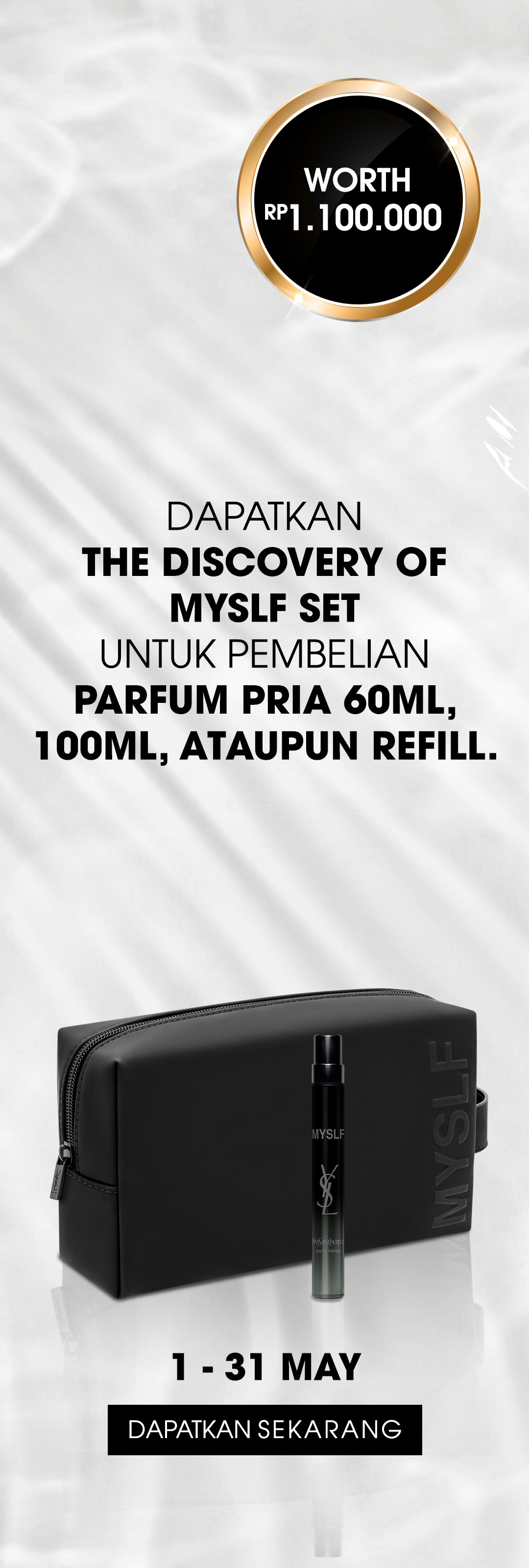 Bestseller Beauty Products