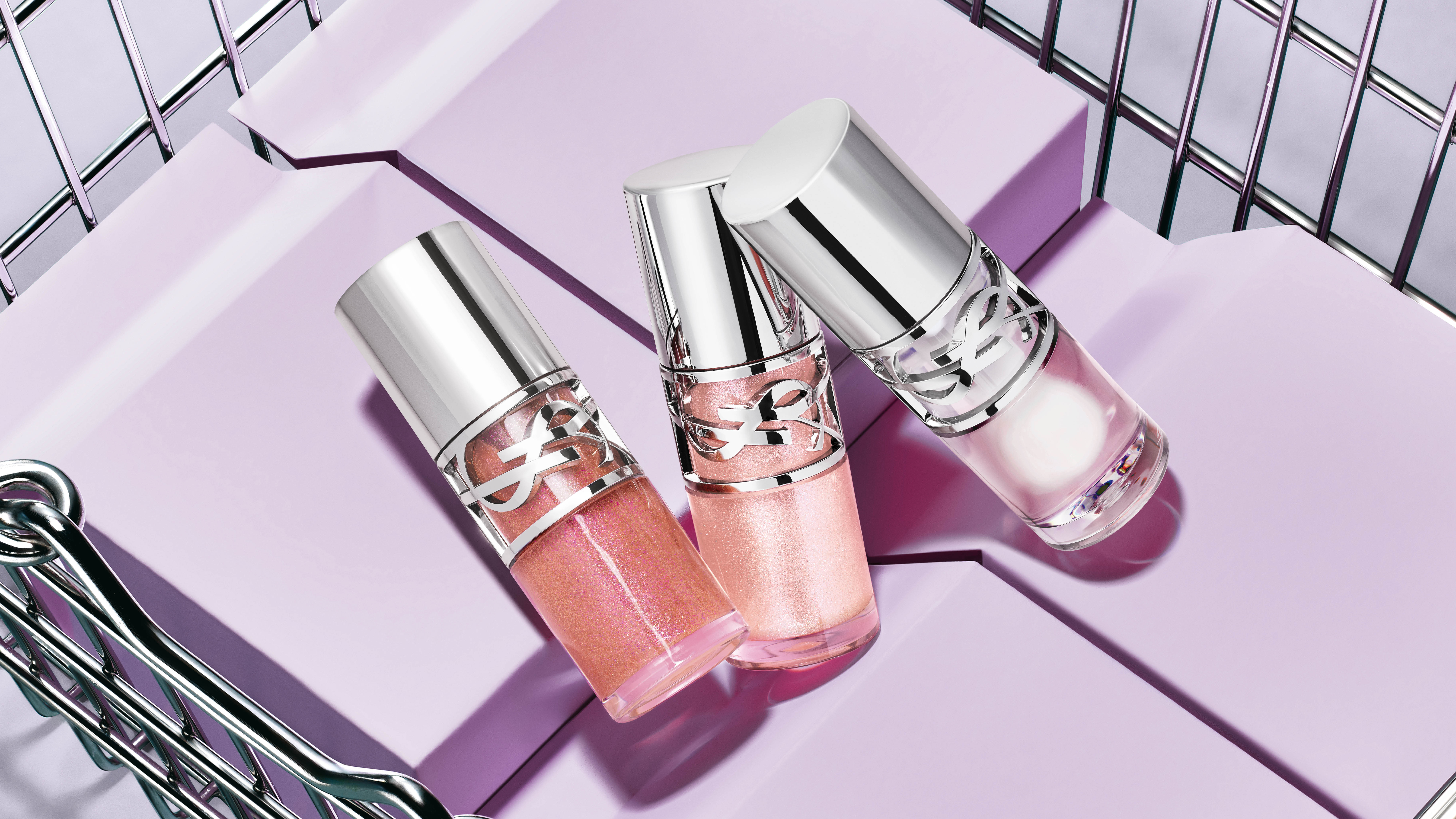 Bestseller Beauty Products