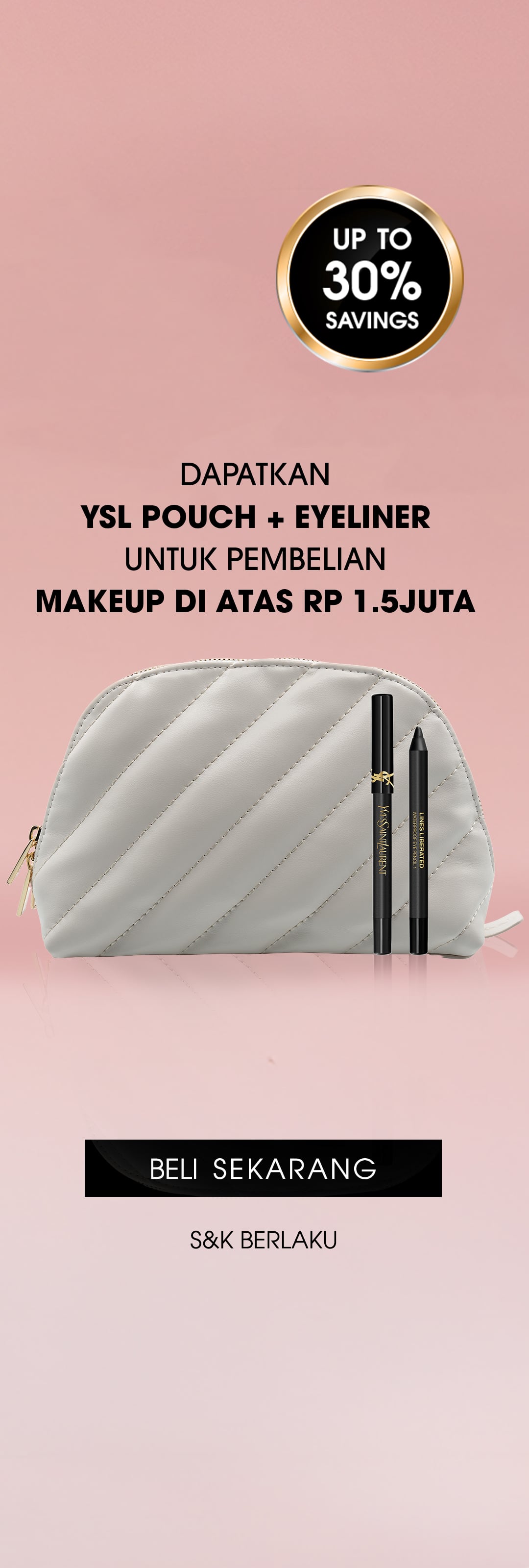 Bestseller Beauty Products