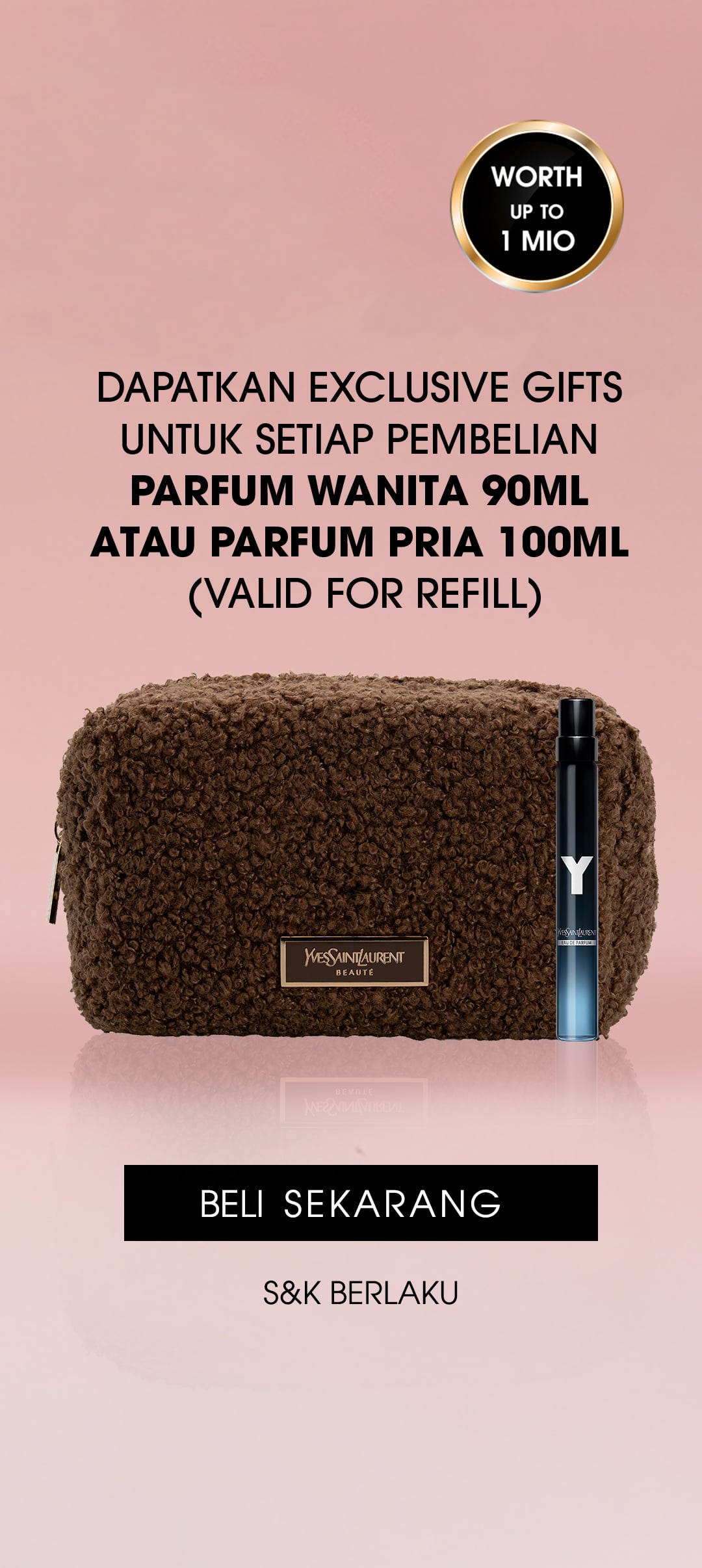 Bestseller Beauty Products