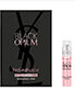 BLACK OPIUM EXTREME