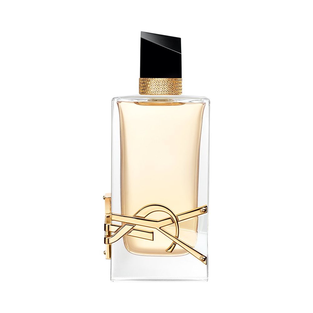 Libre Eau De Parfum | Parfum Wanita | Ysl Beauty Indonesia