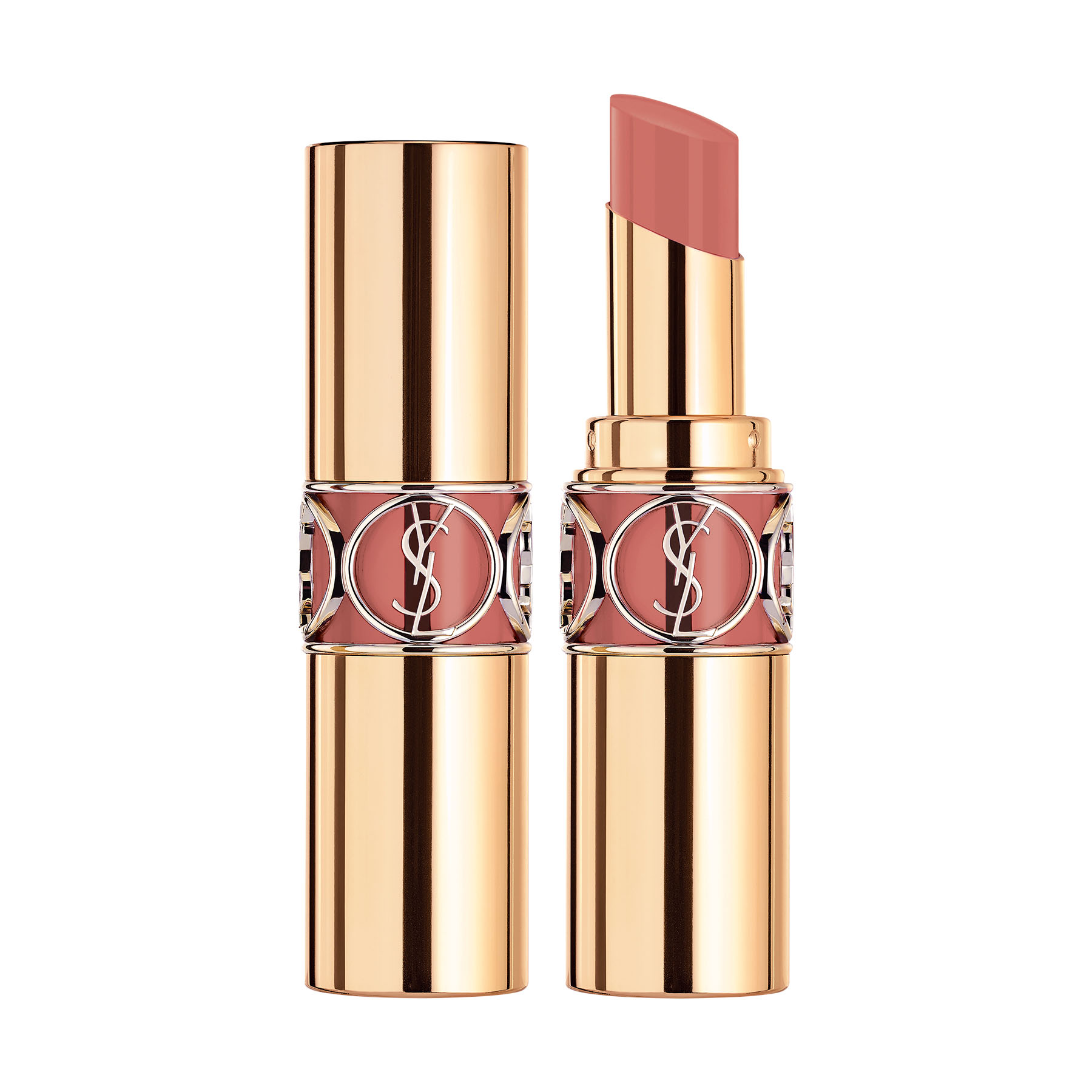 yves saint laurent volupte