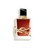 The YSL Perfume Taking Over TikTok