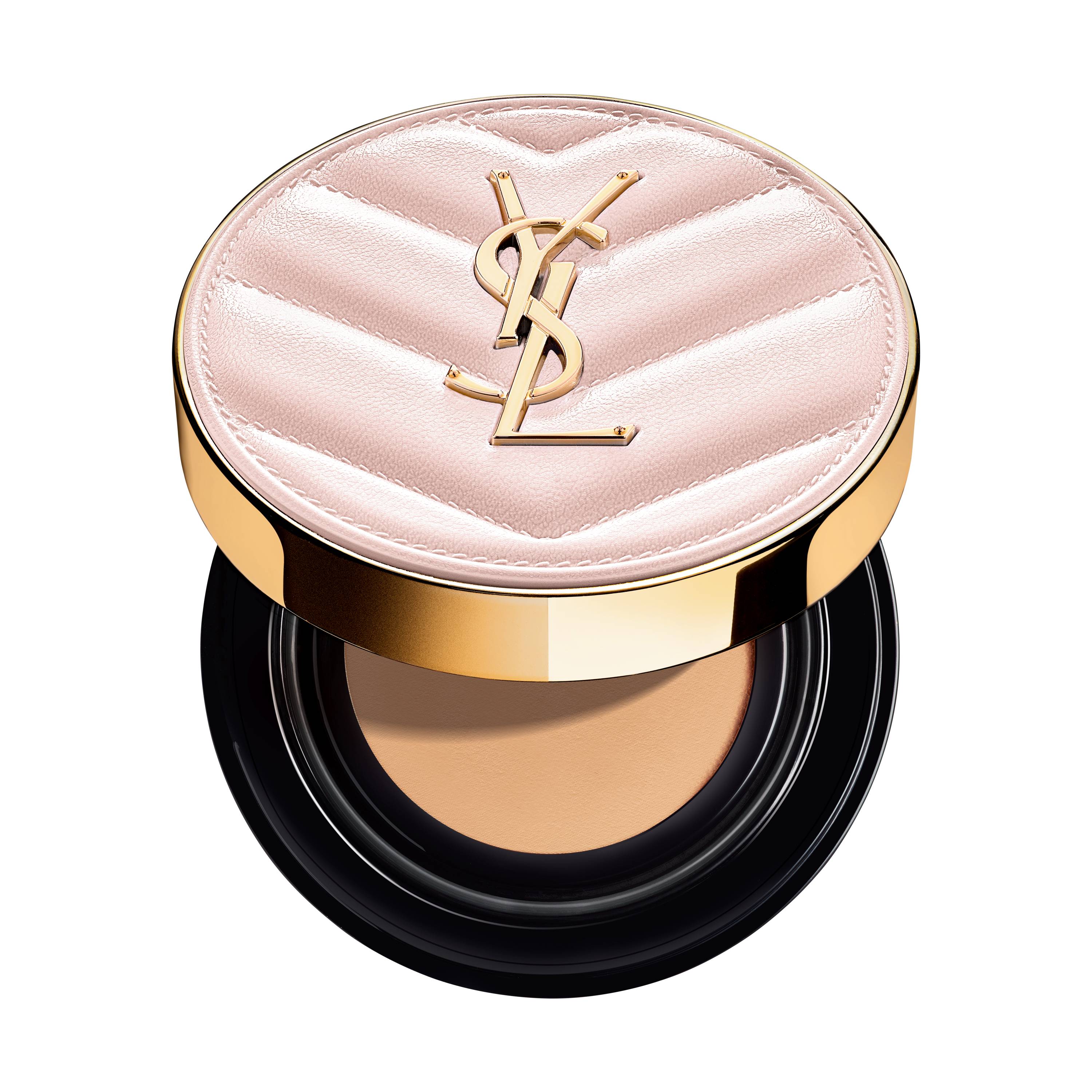 Touche Éclat Glow-Pact Cushion