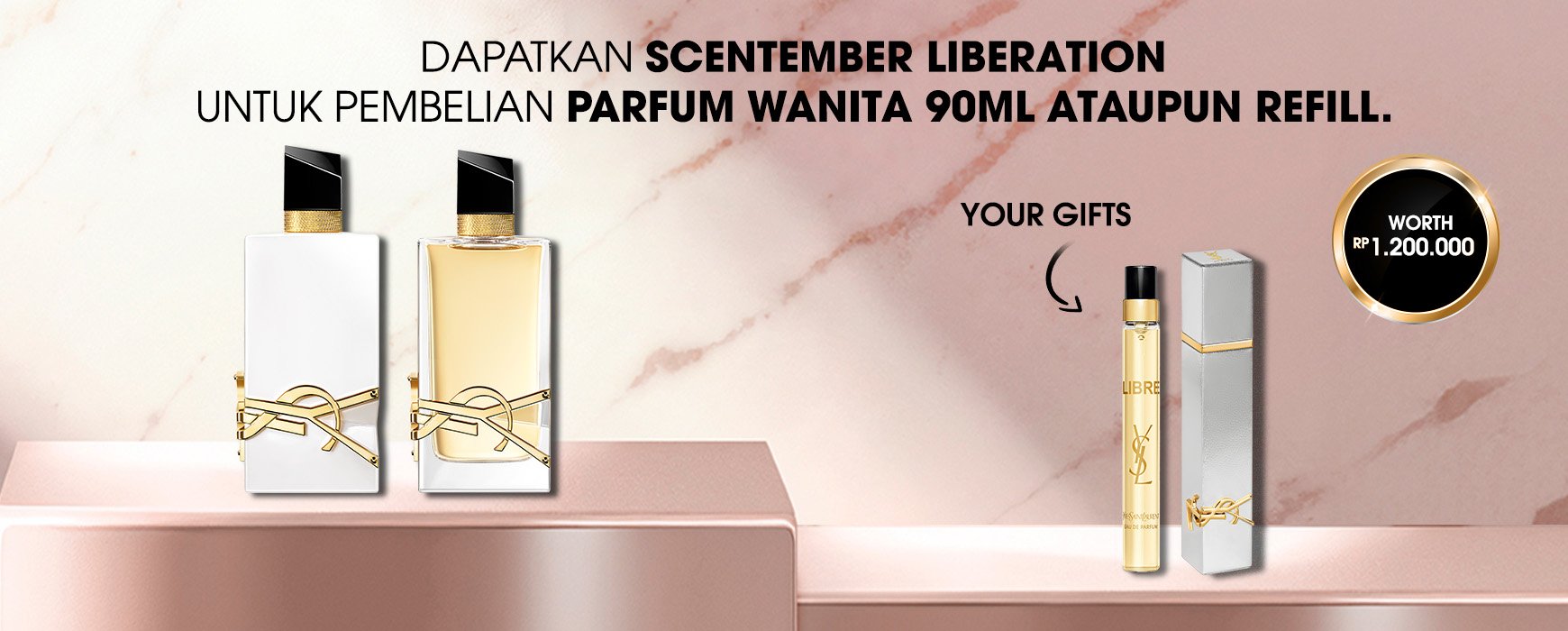 Film Made For You With Love Streaming Eau De Parfum Black