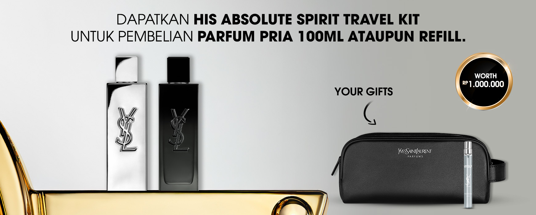 Natural Makeup New Look Free Delivery Promo Code Parfum Pria