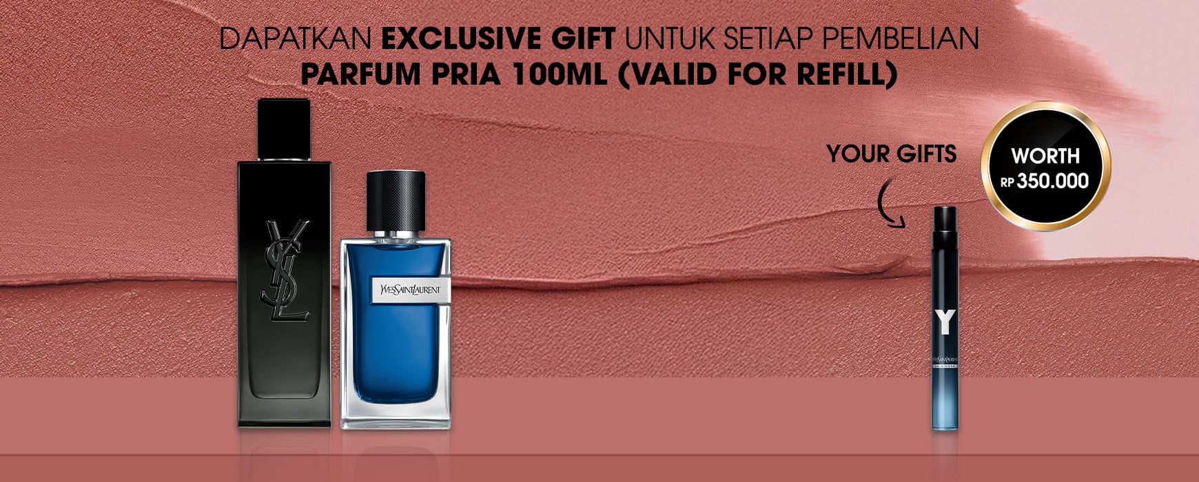 Retinol Promo Deal